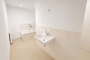 antaris Immobilien GmbH ** Erstbezug mit Stil – Wohnen im historischen Ambiente ** – Die vollständige Adresse der Immobilie erhältst du vom Anbieter., 99085 Krämpfervorstadt, Erfurt – Vorschaubild 9