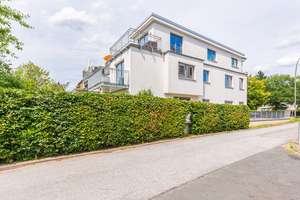 Property thumbnail 19