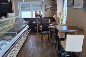 Wohn-/Geschäftshaus mit 2 Wohneinheiten, ehem. Bäckereifachgeschäft und Gewerbe-/Nutzflächen – Tassilostraße 7, 85126 Münchsmünster – Vorschaubild 43