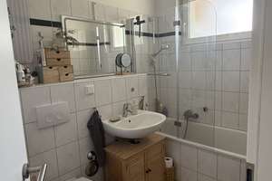 2-Zimmer-Wohnung in Wuppertal – Die vollständige Adresse der Immobilie erhältst du vom Anbieter., 42109 Uellendahl-Katernberg, Wuppertal – Vorschaubild 7