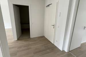 Alltagstaugliche 3-Zimmer-Wohnung mit Balkon in Berlin – Behringstrasse 20, 12437 Baumschulenweg, Berlin – Vorschaubild 5