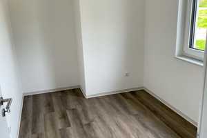 Doppelhaushälfte - Neubau 2024 - Energetisch Top - KfW40 – Friesland (Kreis) – Vorschaubild 9