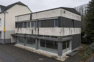 Wohn- & Geschäftshaus für Kapitalanleger – ca. 2.000 € Kaltmietpotenzial