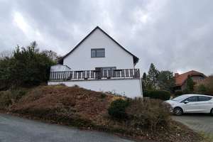 Korbach-OT, 1-3 Fam.Hs. – Am Eikelnberg 28, 34497 Korbach – Vorschaubild 6