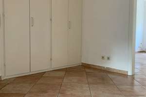 Freundliche, gepflegte 3-Zimmer-Wohnung in Ludwigshafen – Ludwigstr. 83, 67059 Mitte, Ludwigshafen am Rhein – Vorschaubild 4