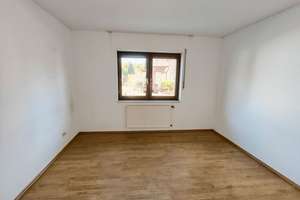 Schönes freistehendes Einfamilienhaus in Marienbaum mit vielseitigen Nutzungsmöglichkeiten – Die vollständige Adresse der Immobilie erhältst du vom Anbieter., 46509 Xanten – Vorschaubild 8