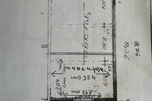 Freundliches Haus in Neustadt-Strauscheid Neustadt (Wied)