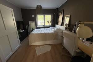 Modernes Wohnen: 3-Zimmer-Wohnung in Mainz-Kastel – Admiral-Scheer-Straße 15, 55252 Mainz-Kastel, Wiesbaden – Vorschaubild 13