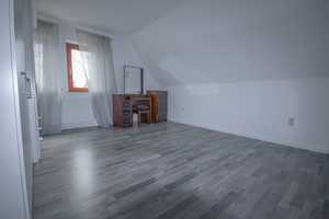 Lilienthal - Großes Einfamilienhaus in familiärer Wohnstraße – Osterholz (Kreis) – Vorschaubild 12