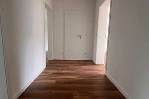 *Erstbezug nach Sanierung*,  2-Zimmerwohnung in Köln Flittard mit Balkon – Roggendorfstr.  115, 51061 Flittard, Köln – Vorschaubild 5