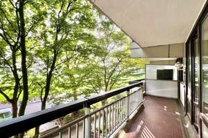 Wunderschöne 1 Zimmerwohnung in Köln Weiden – Lübecker Straße 19, 50859 Lövenich, Köln – Vorschaubild 7