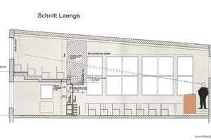 Ehemaliges Kirchengebäude in Mainhardt zu verkaufen – Salzstraße 12, 74535 Mainhardt – Vorschaubild 22