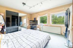 ***Zweifamilienhaus vor den Toren Limburgs*** – Die vollständige Adresse der Immobilie erhältst du vom Anbieter., 65582 Diez – Vorschaubild 14
