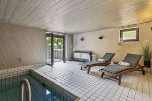 Exklusives Zuhause mit Wellnessbereich, Wintergarten und Gartenidylle – Die vollständige Adresse der Immobilie erhältst du vom Anbieter., 21073 Eißendorf, Hamburg – Vorschaubild 19