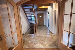 Großzügiges energieeffizientes Huxel-Holz-Einfamilienhaus mit Einliegerwohnung St. Leon, 10,5 Zimmer – Die vollständige Adresse der Immobilie erhältst du vom Anbieter., 68789 Sankt Leon-Rot – Vorschaubild 19
