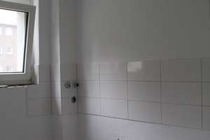 Schöner Wohnen in dieser individuellen 2-Zimmer-Wohnung – Von-der-Kuhlen-Str 2, 59077 Herringen, Hamm – Vorschaubild 3