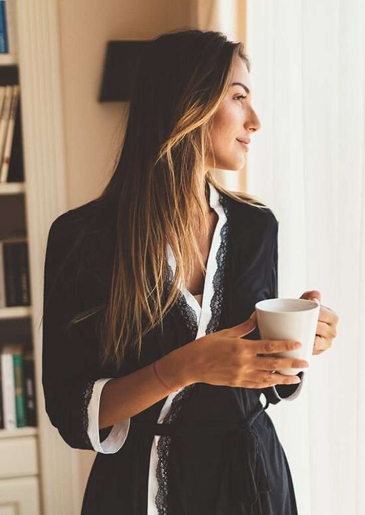 Immobilie in Kammerstein - Auffälliges Designhaus mit durchdachtem Wohnkonzept - Bild 4