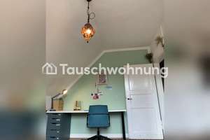 Tauschwohnung: Biete Münster (Hafen), suche Köln – Ewaldistraße 32, 48155 Herz-Jesu, Münster – Vorschaubild 9