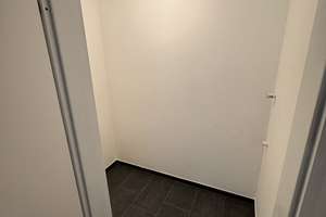 "Suchst Du noch oder besichtigst Du schon?" - Sanierte Wohnung mit Balkon und Stellplatz! 
Wow! – Die vollständige Adresse der Immobilie erhältst du vom Anbieter., 48151 Geist, Münster – Vorschaubild 9