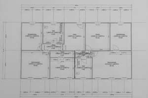 Vollsaniertes Mehrfamilienhaus in Magdeburg – Holsteinstraße 28, 39122 Westerhüsen, Magdeburg – Vorschaubild 12