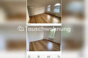 Tauschwohnung: Tausch deine große Wohnung in Kiel – Die vollständige Adresse der Immobilie erhältst du vom Anbieter., 24118 Ravensberg, Kiel – Vorschaubild 3