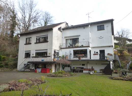 Haus mieten in Hochsauerlandkreis - ImmobilienScout24