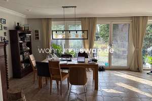 Wohnungstausch: Grotkoppelweg 36a