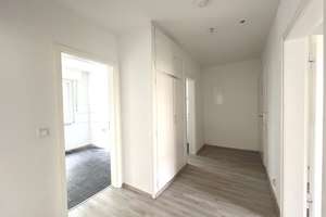 3-Zimmer-Etagenwohnung im 2.OG in Duisburg-Vierlinden – Die vollständige Adresse der Immobilie erhältst du vom Anbieter., 47178 Vierlinden, Duisburg – Vorschaubild 6
