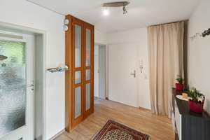 Property thumbnail 13