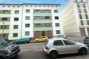 Property thumbnail 21