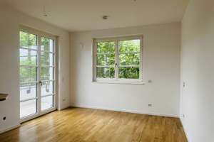 Helles und gemütliches Studio-Apartment im 5.OG im Herzen Schönebergs