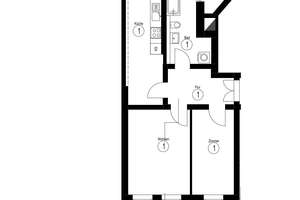 Property thumbnail 8