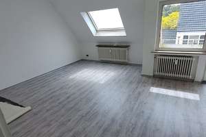 Frisch renovierte 3-Zimmer Wohnung erwartet auf Sie als neue/n Mieter/in – Moorlandstraße 1b, 49088 Sonnenhügel, Osnabrück – Vorschaubild 2