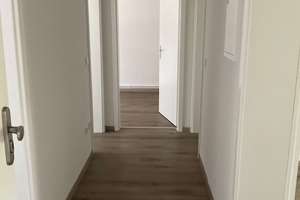 Sehr schöne 3 Zimmer Wohnung mit Balkon in Gelsenkirchen zu vermieten – Grimmstraße 26, 45883 Heßler, Gelsenkirchen – Vorschaubild 15