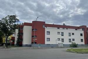 Kapitalanlage in Wilmersdorf – vermietete ETW mit Entwicklungspotenzial – Die vollständige Adresse der Immobilie erhältst du vom Anbieter., 10713 Wilmersdorf, Berlin – Vorschaubild 8