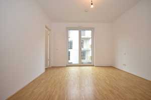 Ihr neues Quartier – Robert-Havemann-Str. 18, 53121 Bonn – Vorschaubild 8
