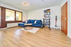 Property thumbnail 7