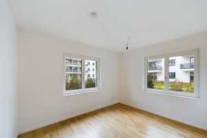 4-Zimmer-Wohnung mit Garten in Berlin-Schöneberg – Modern & hochwertig – Pallasstraße 25, 10781 Berlin – Vorschaubild 2