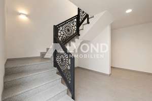 Exklusive Neubauwohnung - Erdgeschoss Wohnung 1 - 53,16 m², 2 Zimmer, 1 Stellplatz – 44329 Hostedde, Dortmund – Vorschaubild 4