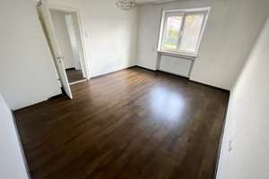 Reihenmittelhaus kernsaniert / bezugsfertig – Die vollständige Adresse der Immobilie erhältst du vom Anbieter., 86381 Krumbach (Schwaben) – Vorschaubild 22