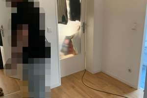 3-Zimmer-Wohnung in Düsseldorf-Eller