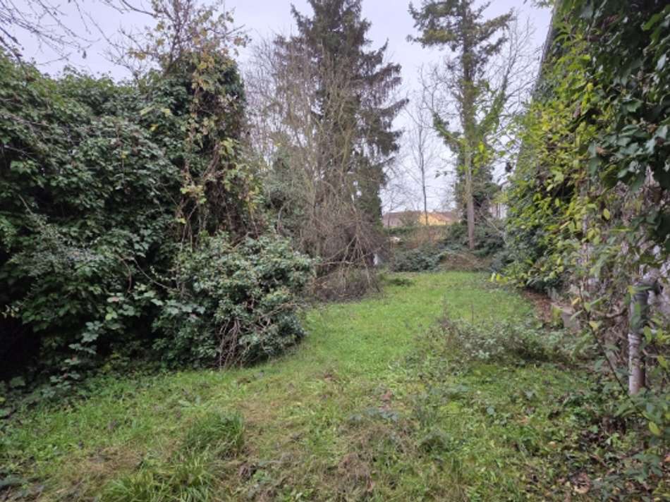 VK-1519 Aussenbereich (2)