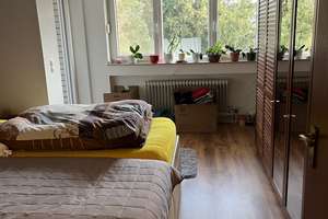 Reihenmittelhaus mit Wintergarten, Dachstudio & Garage in TOP Lage – Die vollständige Adresse der Immobilie erhältst du vom Anbieter., 47802 Inrath/Kliedbruch, Krefeld – Vorschaubild 19