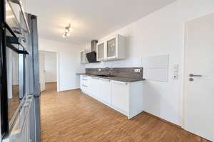 Einziehen und wohlfühlen – moderne Dachgeschosswohnung in Bissendorf – 49143 Bissendorf – Vorschaubild 2