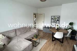 Wohnungstausch: Vorgebirgstraße 173 – Vorgebirgstraße 173, 50400 Zollstock, Köln – Vorschaubild 2
