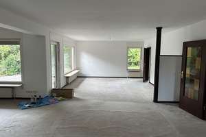 Wohnen mit großem Garten: Großzügiges Haus in Münster-Nienberge – 48161 Nienberge, Münster – Vorschaubild 2