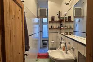 Property thumbnail 9