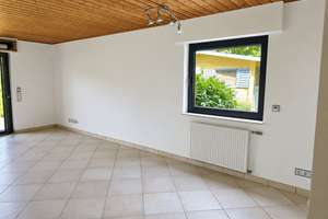 Modernisiertes Reihenendhaus in Kaarst zu vermieten – 41564 Kaarst – Vorschaubild 7