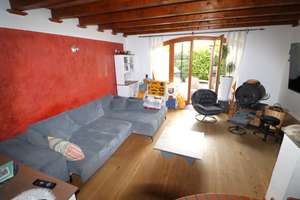 Platz für die ganze Familie - Freistehendes Zweifamilienhaus & 2 Garagen – Die vollständige Adresse der Immobilie erhältst du vom Anbieter., 58135 Haspe-West, Hagen – Vorschaubild 8