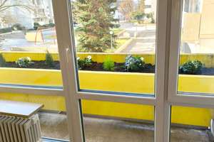 Property thumbnail 12